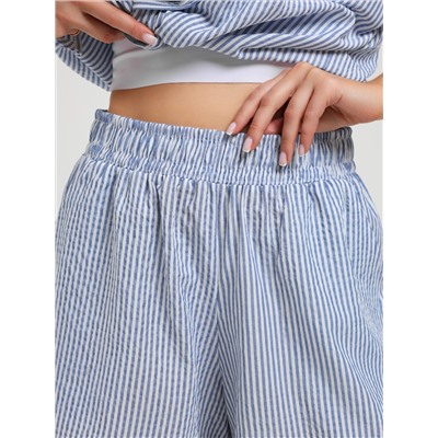 Костюм Валерия-1