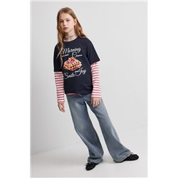 Футболка ACOOLA, 1239110