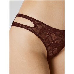 Трусы жен Claretta