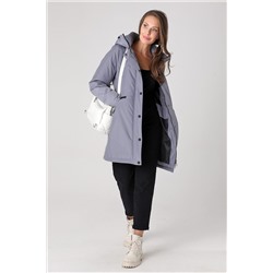 Парка DIZZYWAY, 1032461