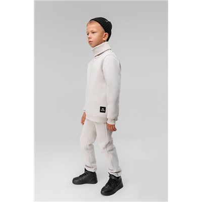 Костюм (Толстовка+Брюки) BODO, 1206155