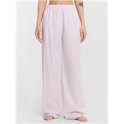 БРЮКИ ЖЕНСКИЕ 532524