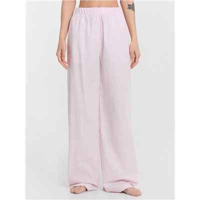 БРЮКИ ЖЕНСКИЕ 532524