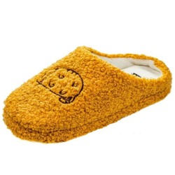 Обувь HOME LINE 03Т-403 Туфли домашние