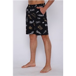 Шорты 36680 НАТАЛИ, 960882