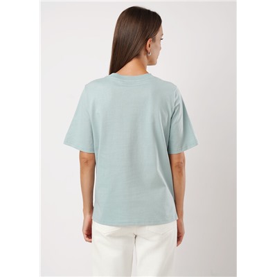 Футболка женская