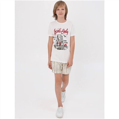 YOULALA Комплект 7986100202