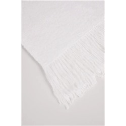 Шарф CLEVER, 1199207