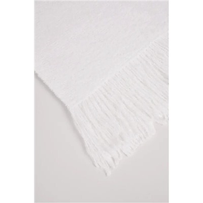 Шарф CLEVER, 1199207