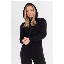 Толстовка М322176ВШл