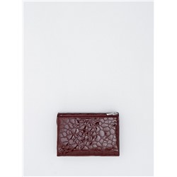 Кошелек 7007-35 w.red Velina Fabbiano