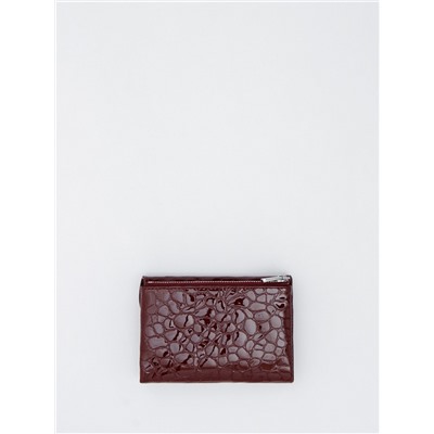 Кошелек 7007-35 w.red Velina Fabbiano