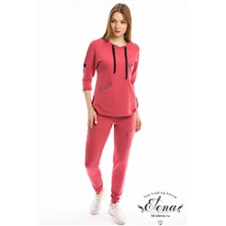 Костюм М320120а