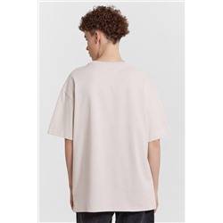 Футболка MARK FORMELLE, 1103624