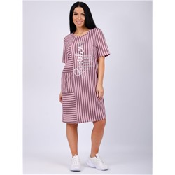 Malina Туника 5986