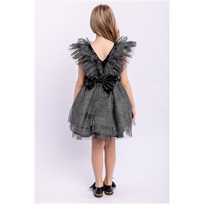 Платье BATIK CASUAL, 1076674