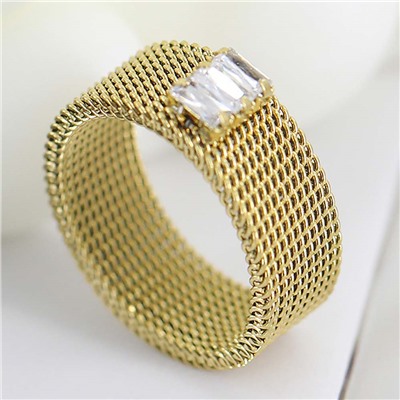 Кольцо арт. 51 2123 (id 267150)