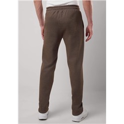 Брюки мужские