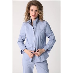 Жакет DIZZYWAY, 1096177