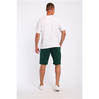 Шорты 83903 НАТАЛИ, 1133513