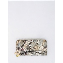 Кошелек 73022-52801 beige Vermari