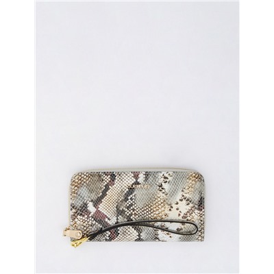 Кошелек 73022-52801 beige Vermari