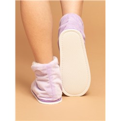 Чуни детские домашние Чуни Велсофт(д)-ИП/