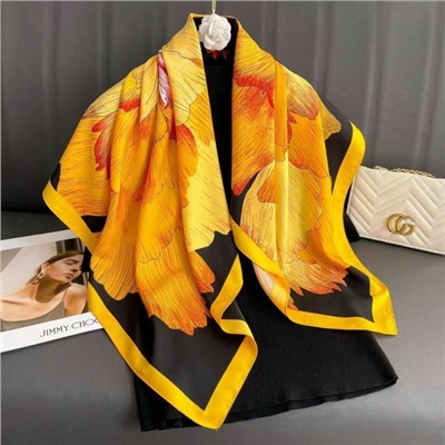 Платок #23066951