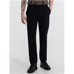 БРЮКИ МУЖСКИЕ 181274