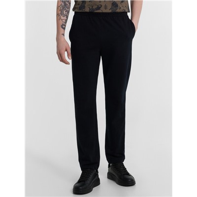 БРЮКИ МУЖСКИЕ 181274