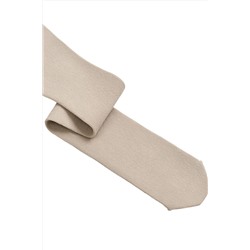 Колготки OMSA, 1059833