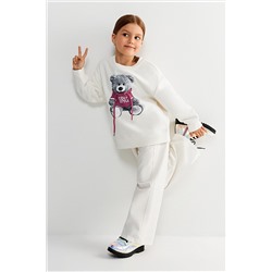 Джемпер ACOOLA, 1066277