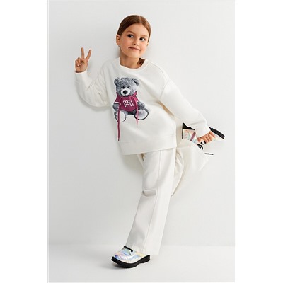 Джемпер ACOOLA, 1066277