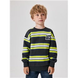 Acoola Джемпер 20120170190