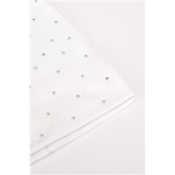 Шапка CLEVER, 1087922