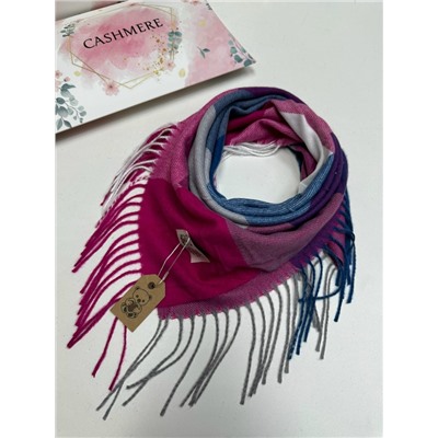 Платок #23088838