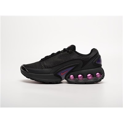 Кроссовки Nike Air Max Dn