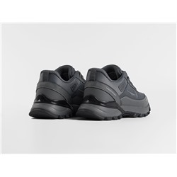 Кроссовки Nike Rivah Low