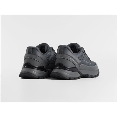 Кроссовки Nike Rivah Low