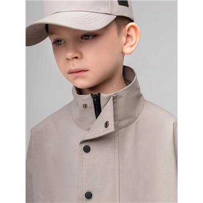 Bodo Костюм 32-88MU 32-88MU