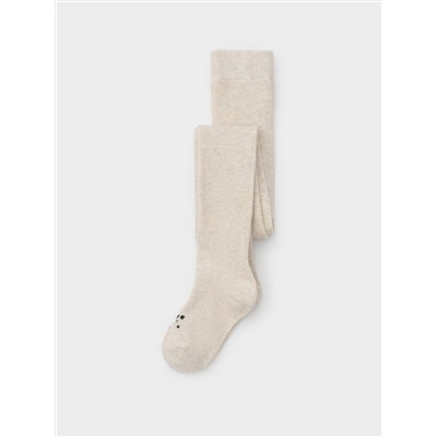 CROCKID Колготки К 9311-3 ФВ