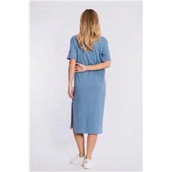 Платье М323110Пб