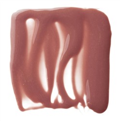 E.L.F., Блеск для губ для увеличения объема, оттенок Mocha Twist, 2,7 г (0,09 унции)
