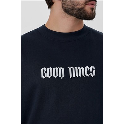 Футболка MARK FORMELLE, 1204196