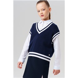 Жилет PLAYTODAY, 1130977