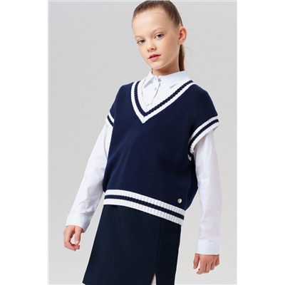 Жилет PLAYTODAY, 1130977