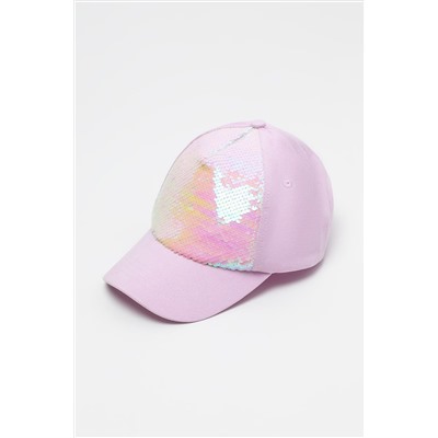 Кепка CROCKID, 969797