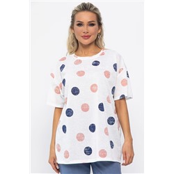 Блуза LADY TAIGA, 1123900