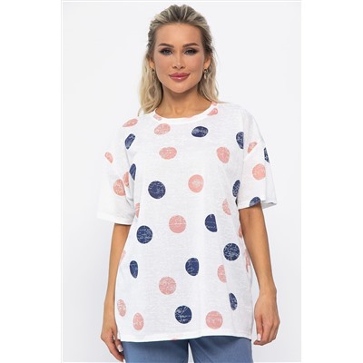 Блуза LADY TAIGA, 1123900