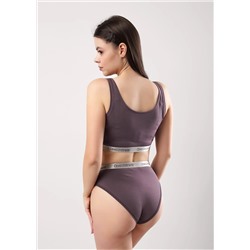 CLEVER Майка LT25-1159